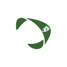 Grupo habitat el Puerto